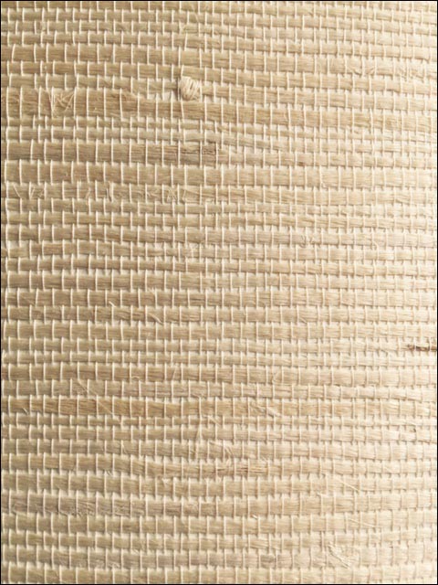 Grasscloth Wallpaper W3038116 by Kravet Wallpaper for sale at Wallpapers To Go