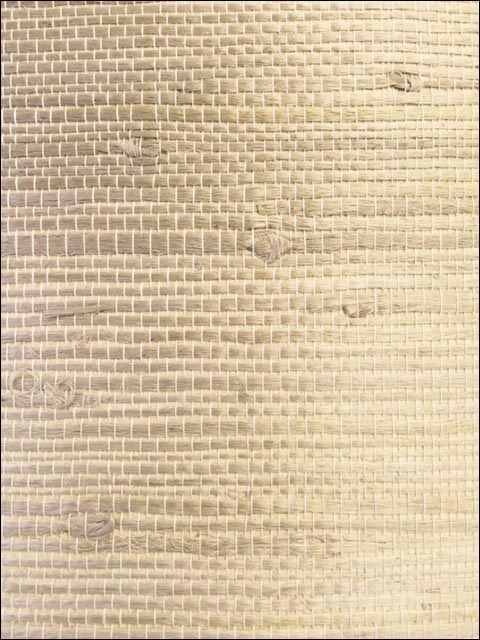 Grasscloth Wallpaper W303816 by Kravet Wallpaper for sale at Wallpapers To Go