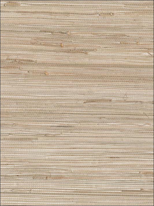 Grasscloth Wallpaper W303916 by Kravet Wallpaper for sale at Wallpapers To Go