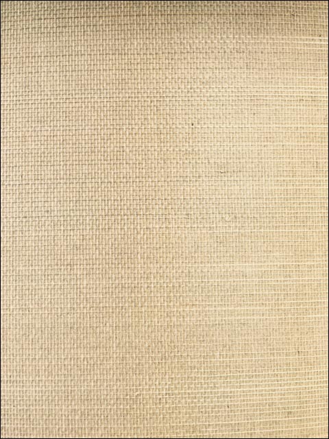 Grasscloth Wallpaper W3205130 by Kravet Wallpaper for sale at Wallpapers To Go