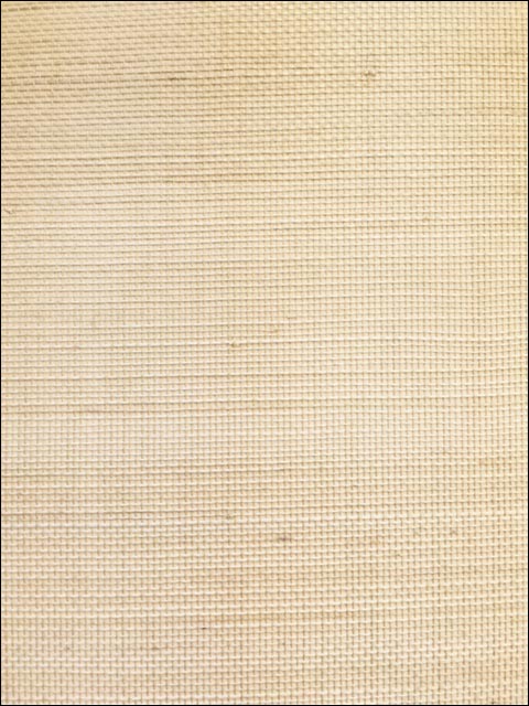Grasscloth Wallpaper W320516 by Kravet Wallpaper for sale at Wallpapers To Go