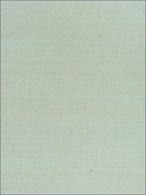 Grasscloth Wallpaper W3251106 by Kravet Wallpaper for sale at Wallpapers To Go