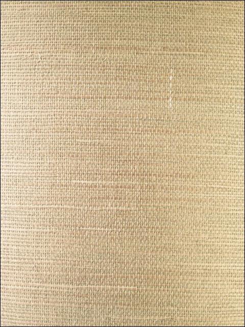 Grasscloth Wallpaper W3275130 by Kravet Wallpaper for sale at Wallpapers To Go