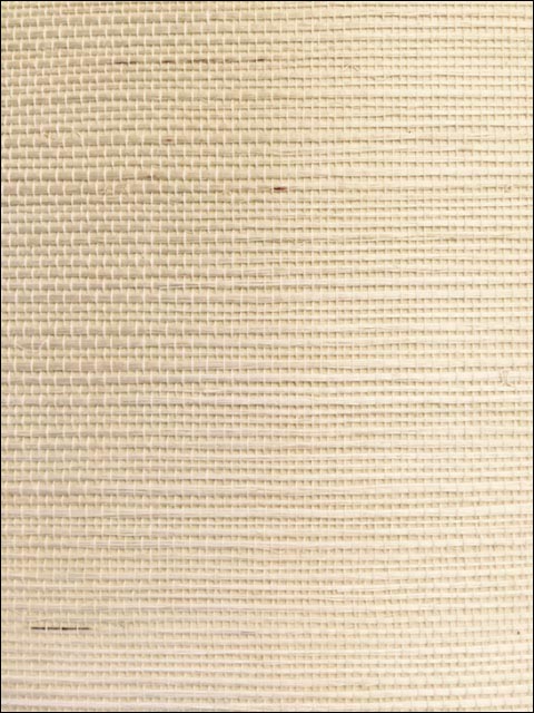 Grasscloth Wallpaper W32841616 by Kravet Wallpaper for sale at Wallpapers To Go