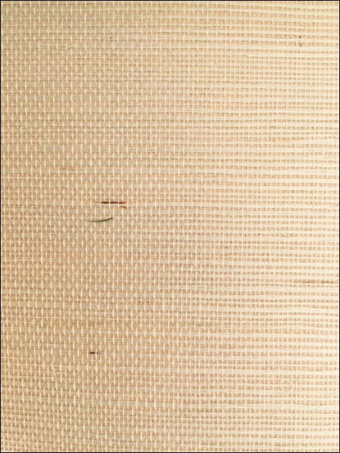 Grasscloth Wallpaper W3287516 by Kravet Wallpaper for sale at Wallpapers To Go