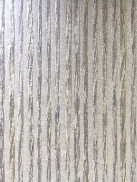 Grasscloth Wallpaper W328811 by Kravet Wallpaper for sale at Wallpapers To Go
