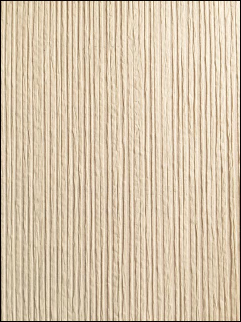 Grasscloth Wallpaper W32921 by Kravet Wallpaper for sale at Wallpapers To Go