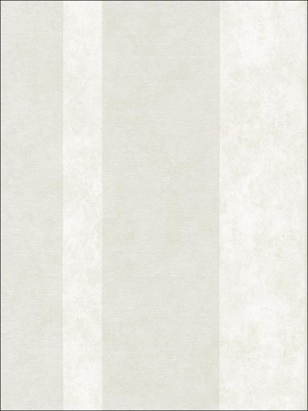 Stripe Wallpaper TN50200 by Pelican Prints Wallpaper for sale at Wallpapers To Go