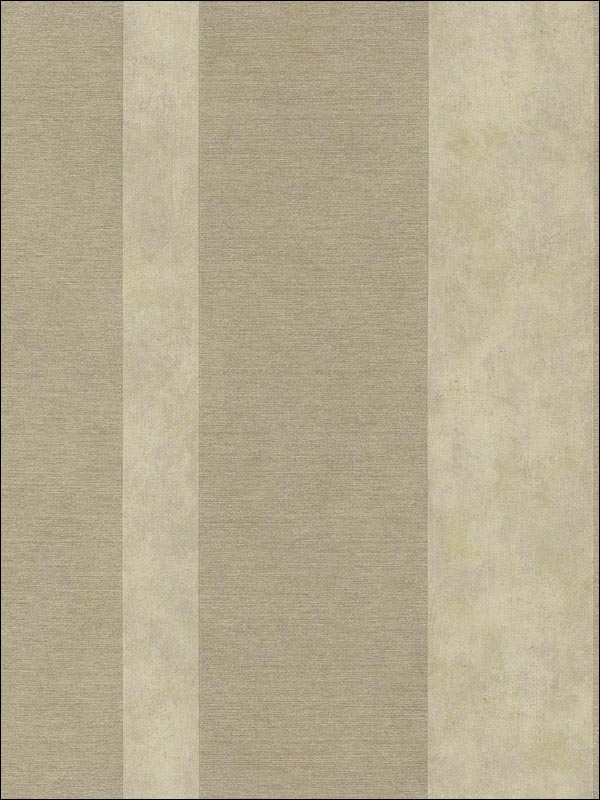 Stripe Wallpaper TN50205 by Pelican Prints Wallpaper for sale at Wallpapers To Go