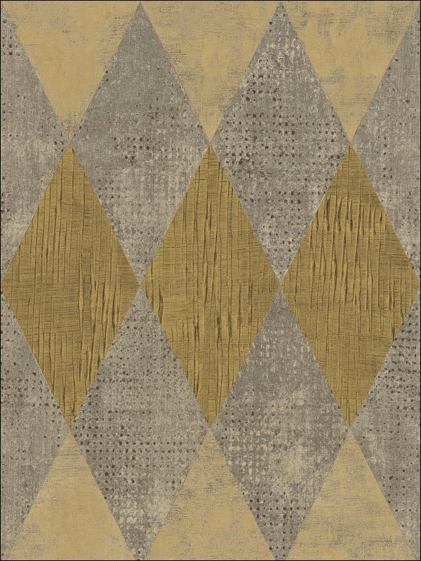 Harlequin Wallpaper TN50405 by Pelican Prints Wallpaper for sale at Wallpapers To Go
