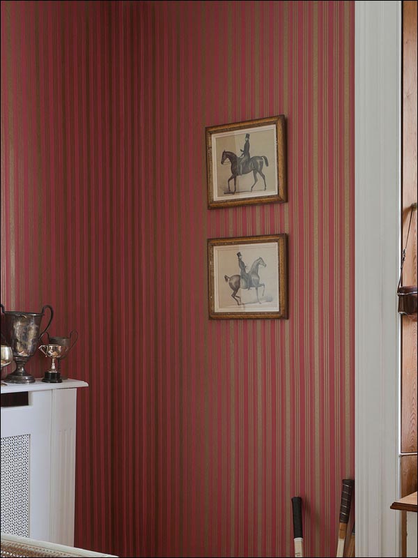 Room23690 Room23690 by Cole and Son Wallpaper for sale at Wallpapers To Go