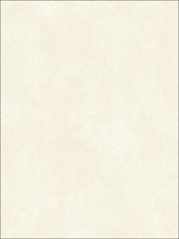 Trianon Parchment Wallpaper 9911048 by Cole and Son Wallpaper for sale at Wallpapers To Go