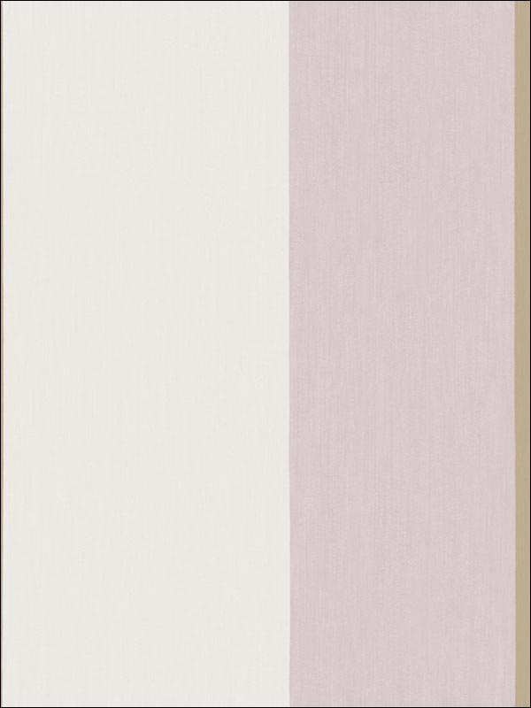 Marly Stripe Lavender Wallpaper 9913054 by Cole and Son Wallpaper for sale at Wallpapers To Go