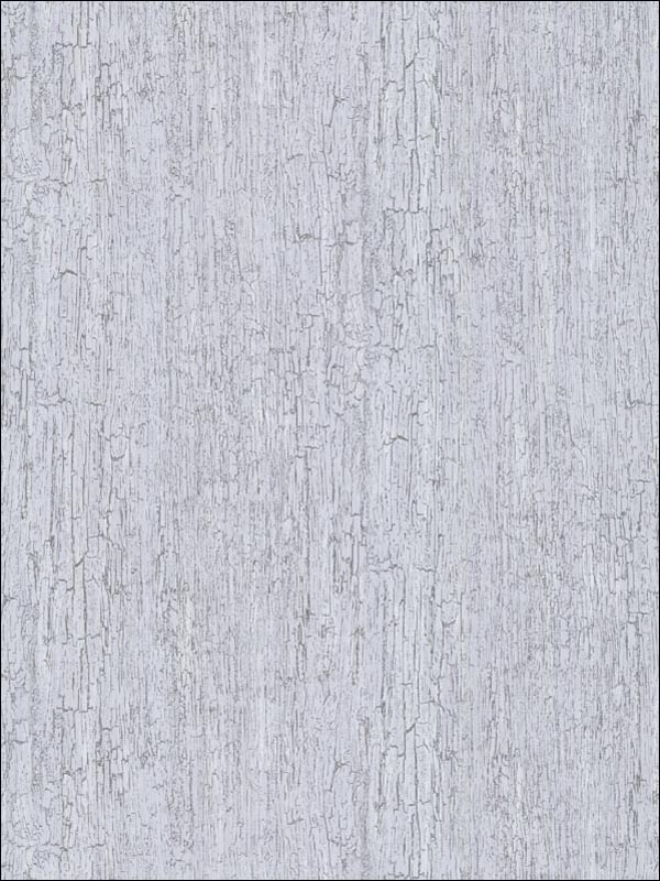 Crackle Blue Grey Wallpaper 921002 by Cole and Son Wallpaper for sale at Wallpapers To Go