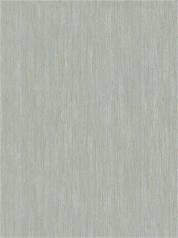 Crackle Duck Egg and Gold Wallpaper 921003 by Cole and Son Wallpaper for sale at Wallpapers To Go