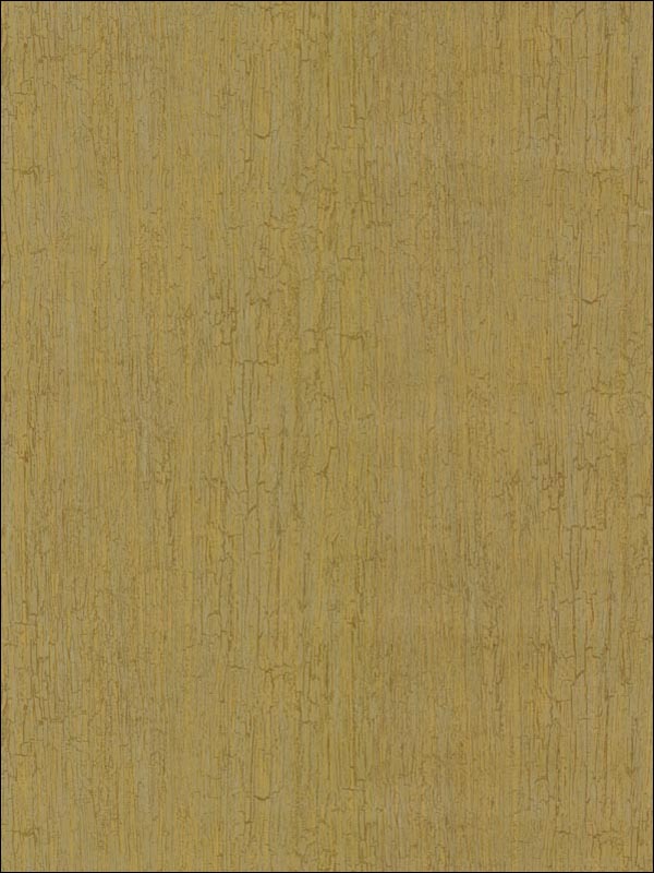 Crackle Gold Wallpaper 921006 by Cole and Son Wallpaper for sale at Wallpapers To Go