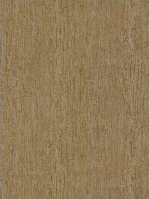 Crackle Bronze Wallpaper 921007 by Cole and Son Wallpaper for sale at Wallpapers To Go