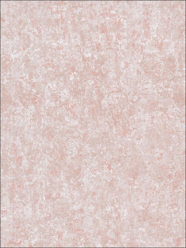 Salvage Plaster Wallpaper 9211050 by Cole and Son Wallpaper for sale at Wallpapers To Go