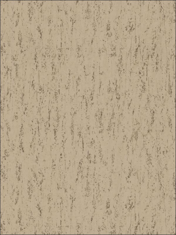 Concrete Cork Wallpaper 923013 by Cole and Son Wallpaper for sale at Wallpapers To Go