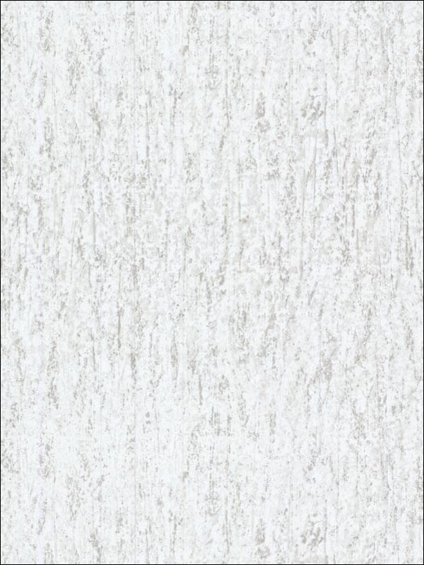 Concrete White Wallpaper 923014 by Cole and Son Wallpaper for sale at Wallpapers To Go