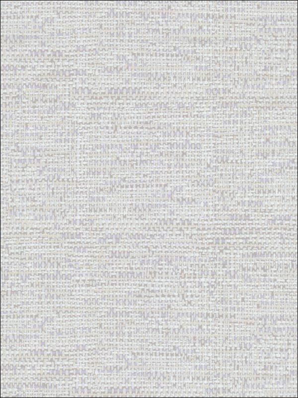 Tweed Neutral and Lilac Wallpaper 924015 by Cole and Son Wallpaper for sale at Wallpapers To Go