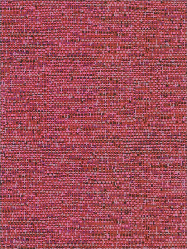 Tweed Pink Wallpaper 924020 by Cole and Son Wallpaper for sale at Wallpapers To Go