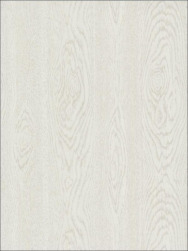 Wood Grain Neutral Wallpaper 925021 by Cole and Son Wallpaper for sale at Wallpapers To Go