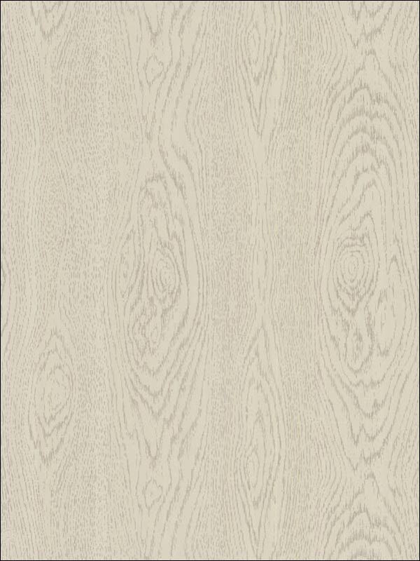 Wood Grain Drift Wood Wallpaper 925022 by Cole and Son Wallpaper for sale at Wallpapers To Go