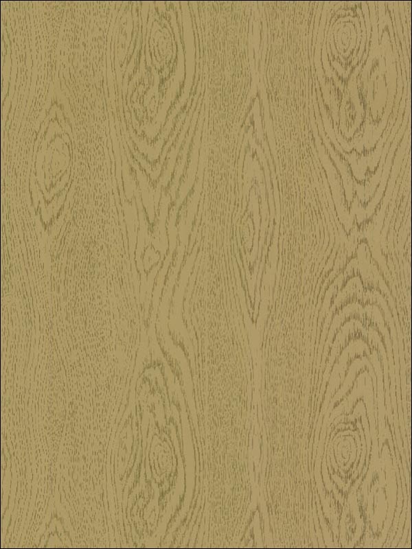 Wood Grain Mid Oak Wallpaper 925023 by Cole and Son Wallpaper for sale at Wallpapers To Go