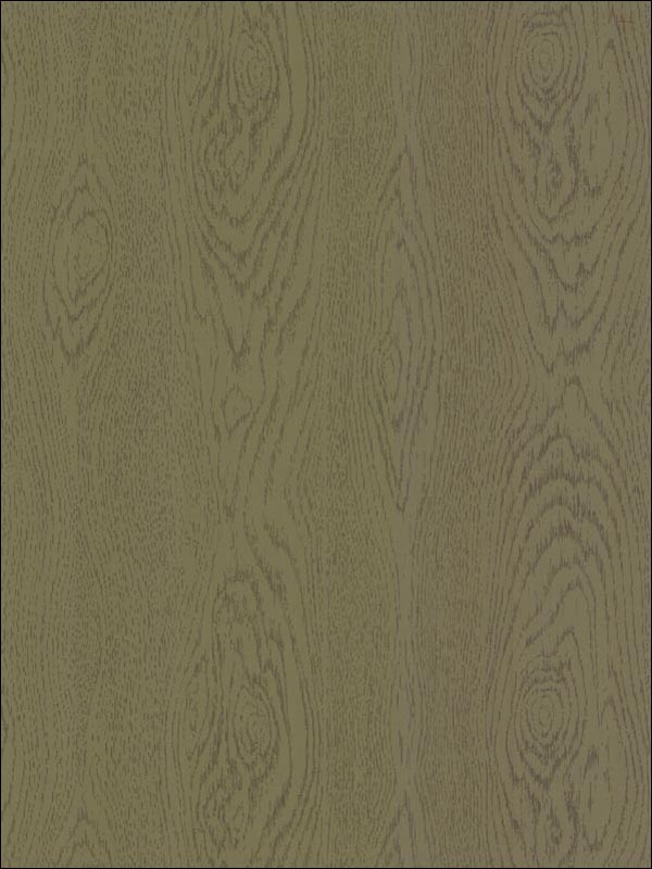 Wood Grain Smoked Oak Wallpaper 925024 by Cole and Son Wallpaper for sale at Wallpapers To Go