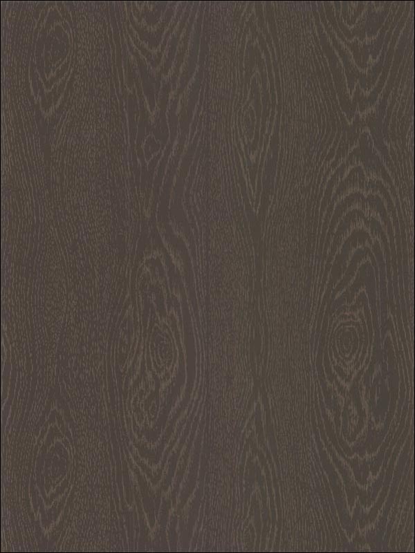 Wood Grain Ash Brown Wallpaper 925025 by Cole and Son Wallpaper for sale at Wallpapers To Go