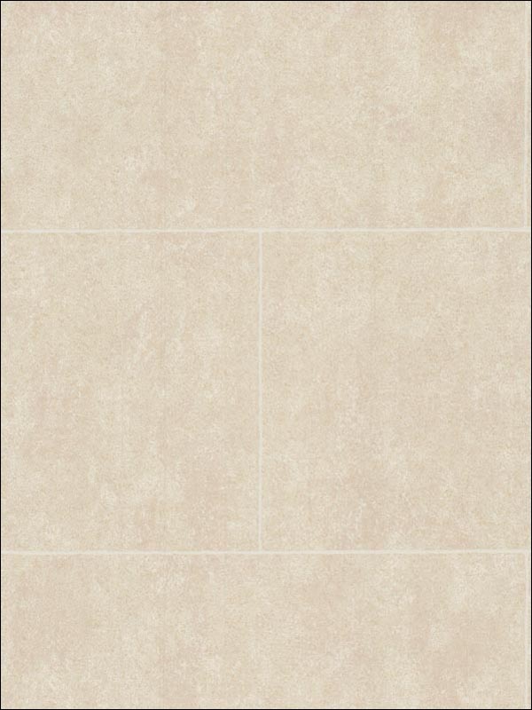 Stone Block Sandstone Wallpaper 926031 by Cole and Son Wallpaper for sale at Wallpapers To Go