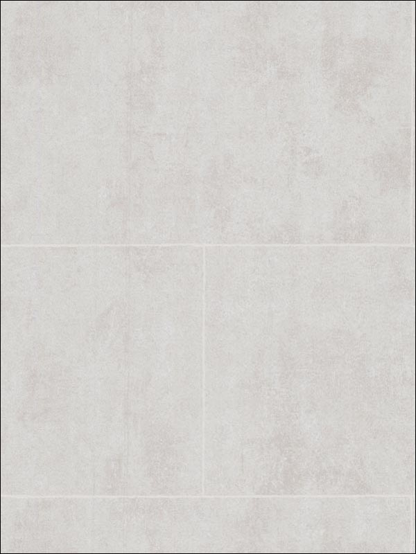 Stone Block Pink Grey Wallpaper 926054 by Cole and Son Wallpaper for sale at Wallpapers To Go