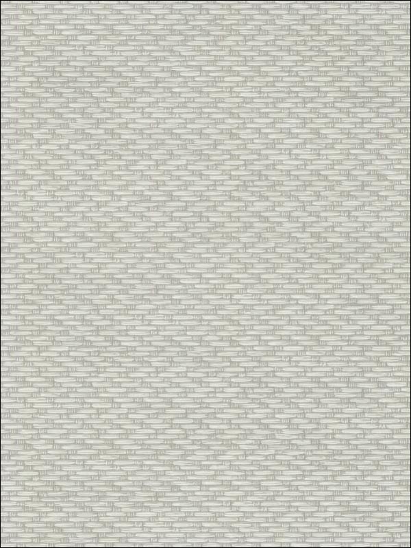 Weave Grey Wallpaper 929041 by Cole and Son Wallpaper for sale at Wallpapers To Go