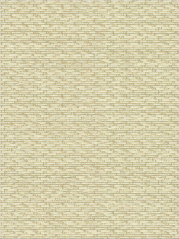 Weave Oatmeal Wallpaper 929042 by Cole and Son Wallpaper for sale at Wallpapers To Go