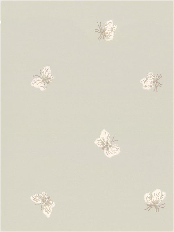 Peaseblossom Stone Wallpaper 10310035 by Cole and Son Wallpaper for sale at Wallpapers To Go