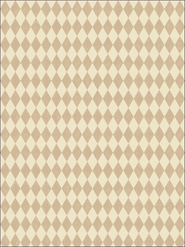 Titania Cream Wallpaper 10314060 by Cole and Son Wallpaper for sale at Wallpapers To Go