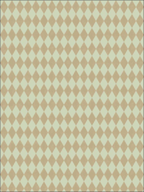 Titania Duck Egg Wallpaper 10314061 by Cole and Son Wallpaper for sale at Wallpapers To Go