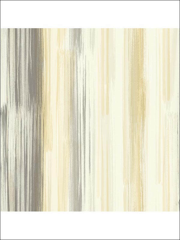 Laburnum Wallpaper CR40106 by Seabrook Designer Series Wallpaper for sale at Wallpapers To Go