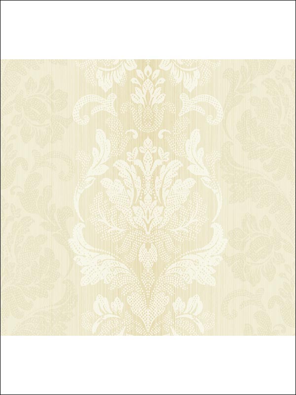 Lakedale Wallpaper CR40306 by Seabrook Designer Series Wallpaper for sale at Wallpapers To Go
