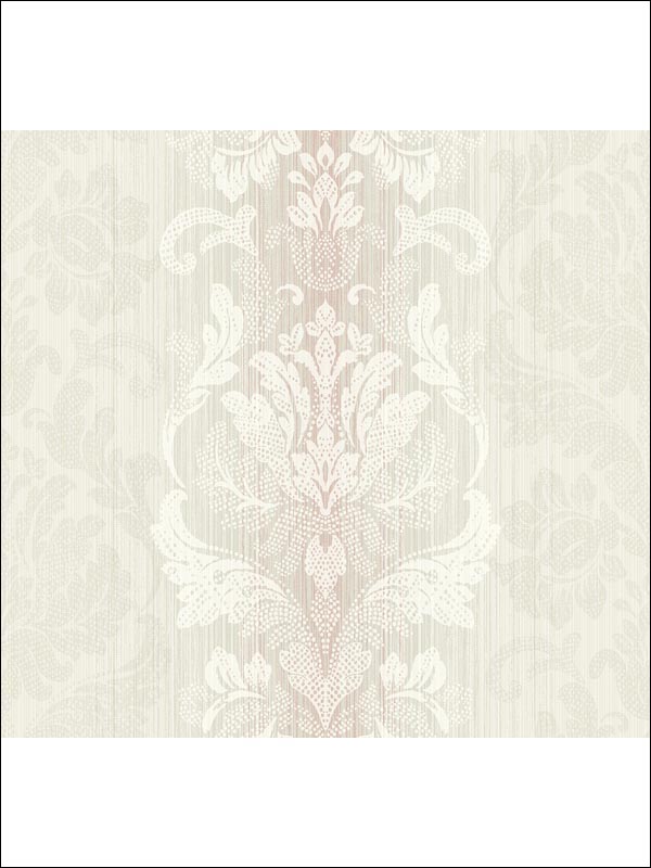 Lakedale Wallpaper CR40309 by Seabrook Designer Series Wallpaper for sale at Wallpapers To Go