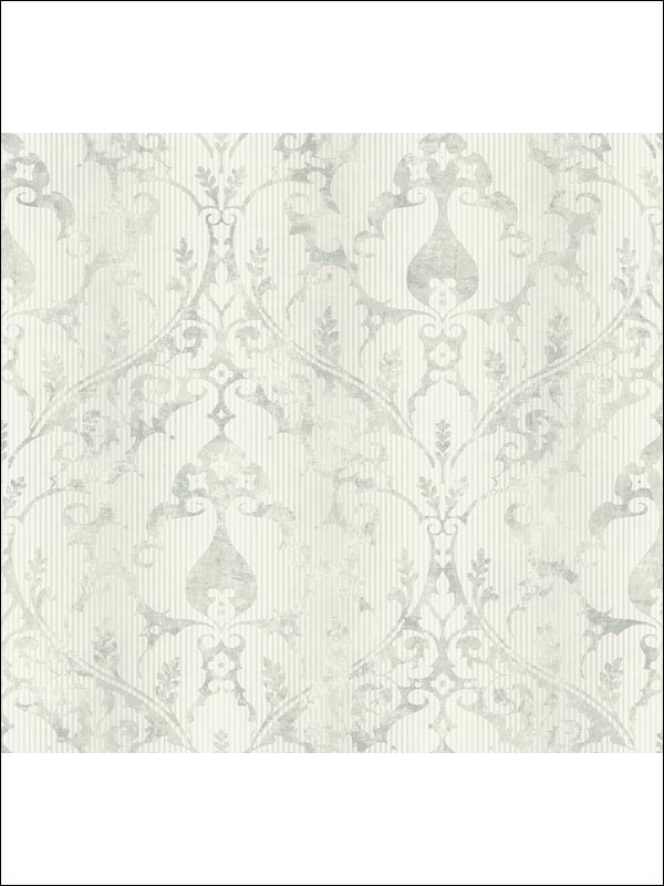 Lanark Wallpaper CR40708 by Seabrook Designer Series Wallpaper for sale at Wallpapers To Go