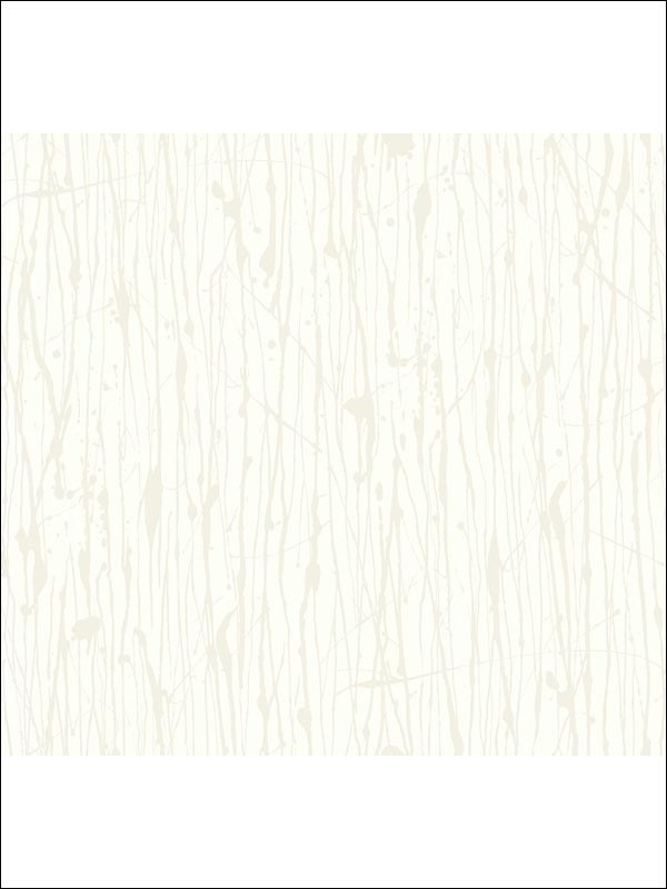 Lancelot Wallpaper CR40900 by Seabrook Designer Series Wallpaper for sale at Wallpapers To Go