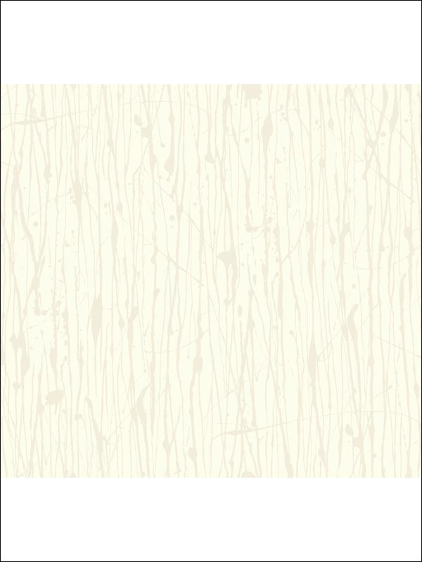 Lancelot Wallpaper CR40901 by Seabrook Designer Series Wallpaper for sale at Wallpapers To Go