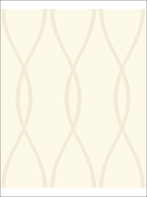 Layton Wallpaper CR42901 by Seabrook Designer Series Wallpaper for sale at Wallpapers To Go