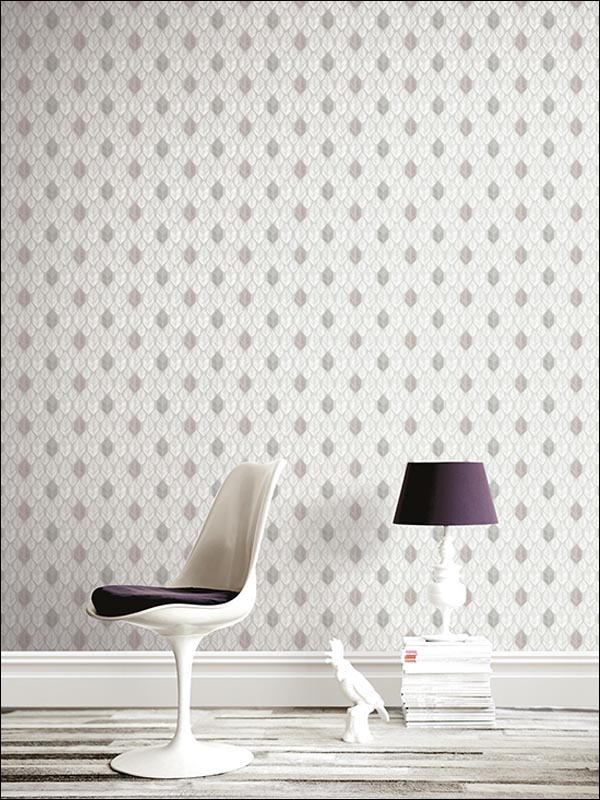 Room23815 by Pelican Prints Wallpaper for sale at Wallpapers To Go