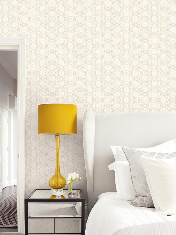 Room23819 by Pelican Prints Wallpaper for sale at Wallpapers To Go