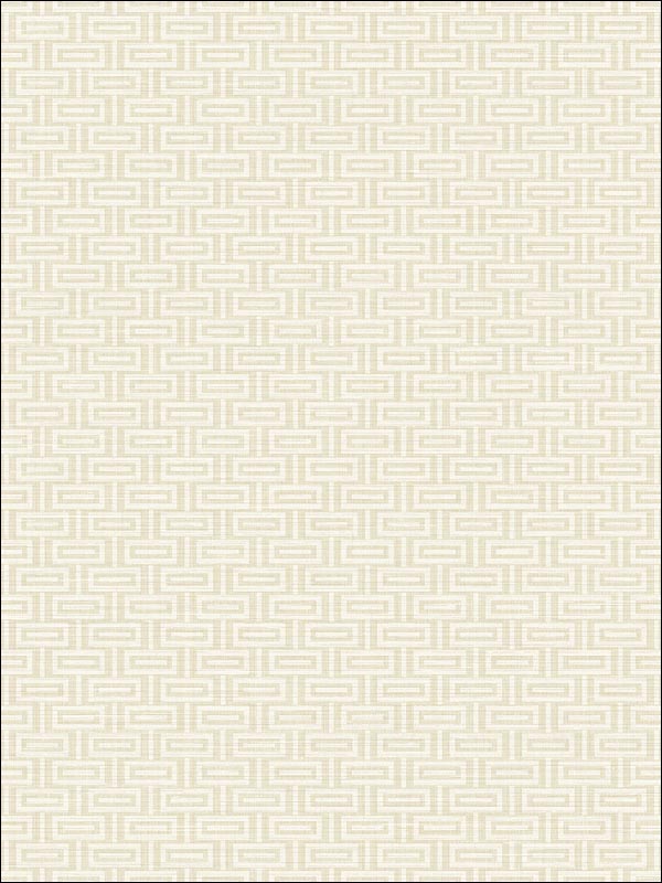 Horizontal Bars Metallics Wallpaper SD60005 by Pelican Prints Wallpaper for sale at Wallpapers To Go