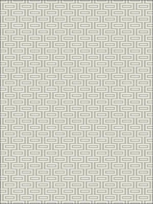 Horizontal Bars Metallics Wallpaper SD60008 by Pelican Prints Wallpaper for sale at Wallpapers To Go