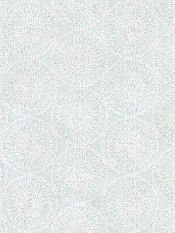 Lace Metallics Wallpaper SD60502 by Pelican Prints Wallpaper for sale at Wallpapers To Go
